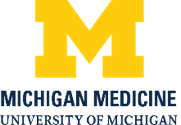 Michigan Medicine – University of Michigan.